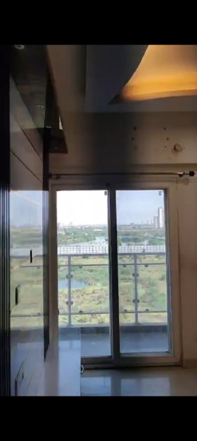 Room, samridhi-luxuriya-avenue 2 Bedroom 1165 Sq.Ft. Apartment In Sector 150 Noida 10361427
