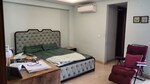 4 BHK 300 Sq.Yd. Builder Floor in Greater Kailash I