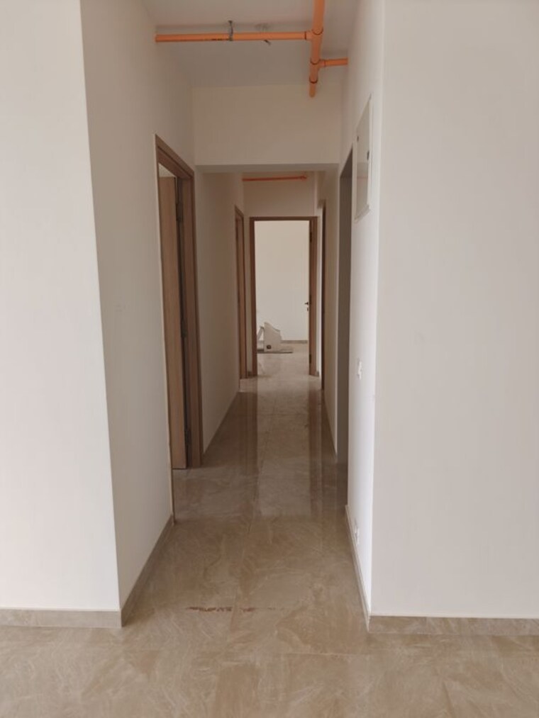 undefined, shreem-shree-krishna 1 Bedroom 431 Sq.Ft. Apartment In Powai Mumbai 10361453