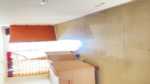 Furnished Amenities in 3 BHK Builder Floor at DLF Hyde Park, South Mullanpur – for Rent