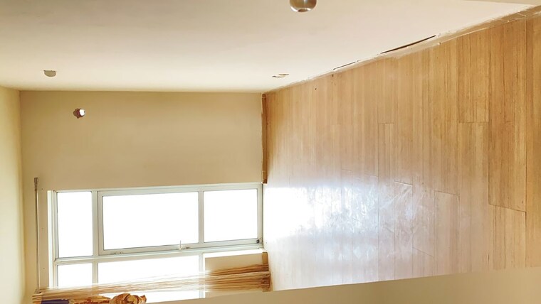 undefined, dlf-hyde-park 3 Bedroom 1880 Sq.Ft. Builder Floor In South Mullanpur Chandigarh 10361448