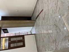 2 BHK + Store Room Builder Floor For Sale in Sector 73