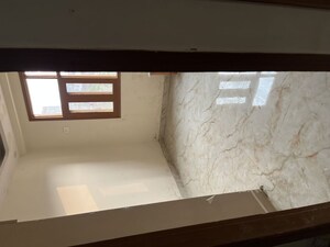 Bedroom in 2 BHK Builder Floor at Sector 73 – for Sale