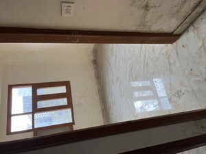 Furnished Amenities in 2 BHK Builder Floor at Sector 73 – for Sale