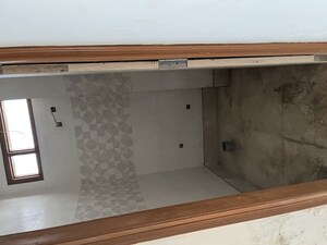 Balcony in 2 BHK Builder Floor at Sector 73 – for Sale