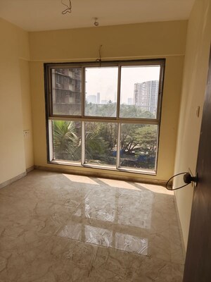 Room in 2 BHK Apartment at Shreem Shree Krishna, Powai – for Sale