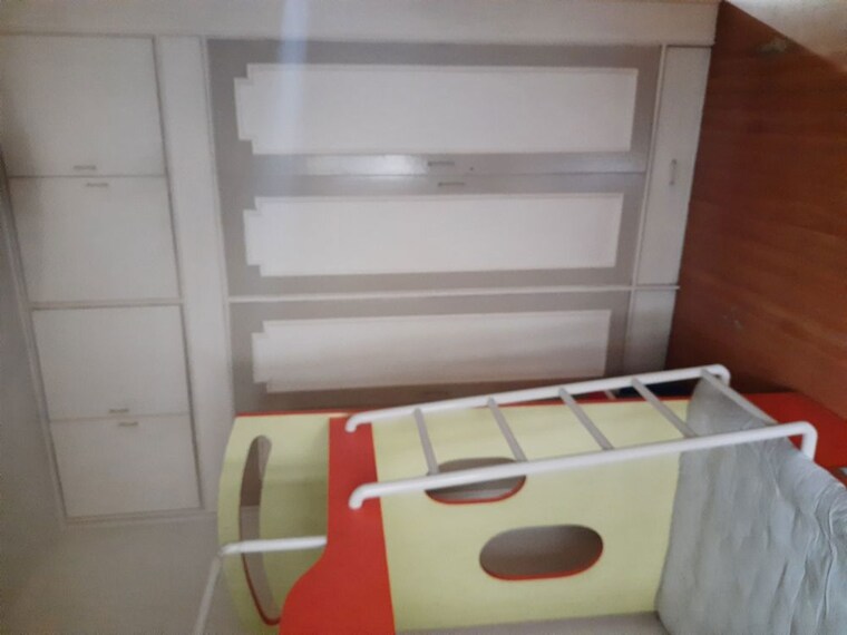 Bathroom, shahunagar 3 Bedroom 1700 Sq.Ft. Independent House In Shahunagar Pune 10361478