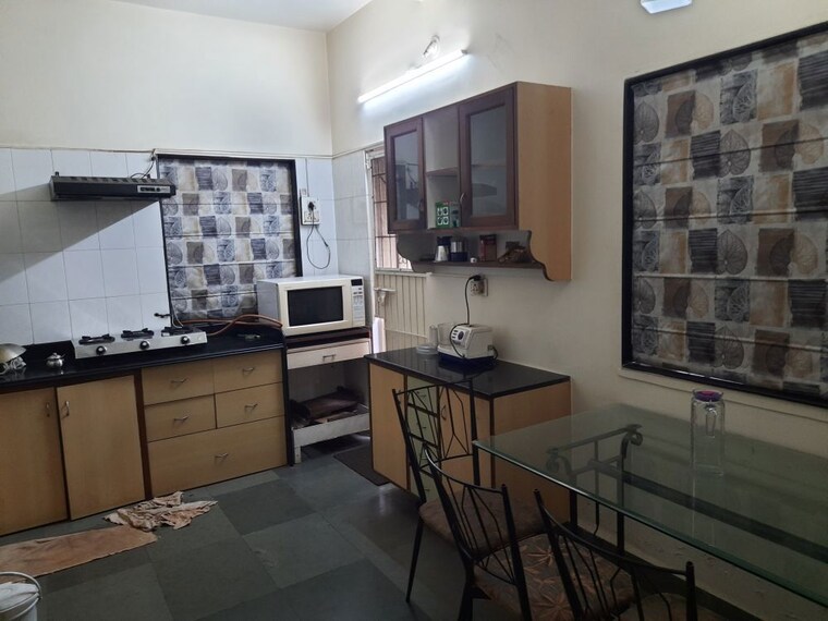 Team Area, shahunagar 3 Bedroom 1700 Sq.Ft. Independent House In Shahunagar Pune 10361478