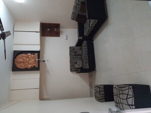 3 BHK Independent House For Rent in Shahunagar