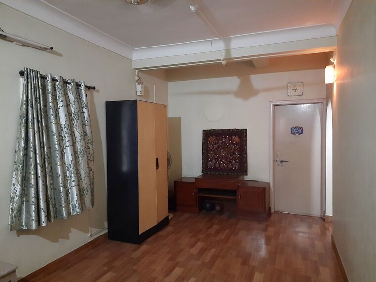 Room, shahunagar 3 Bedroom 1700 Sq.Ft. Independent House In Shahunagar Pune 10361478