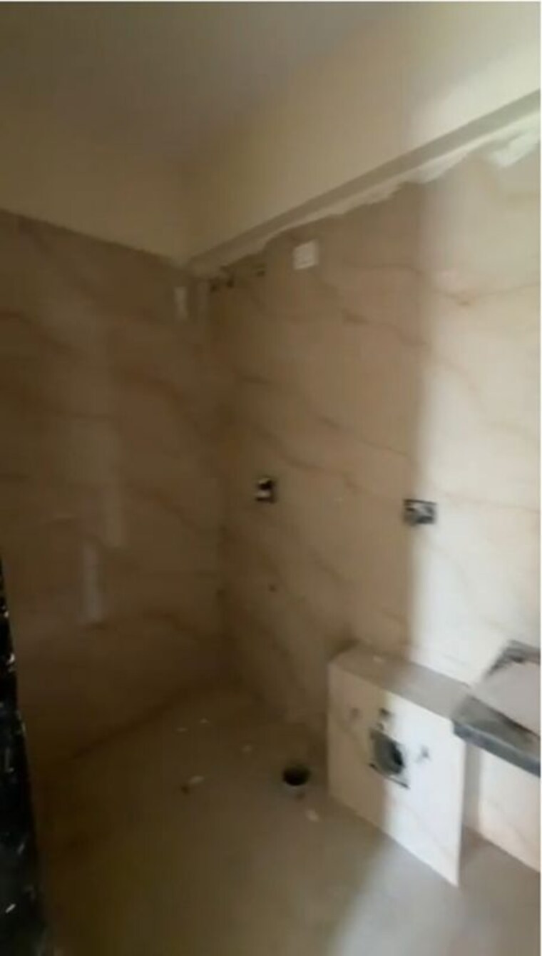 Bathroom, majestic-kedarnath-apartments 1 Bedroom 608 Sq.Ft. Apartment In Chembur Mumbai 10361447