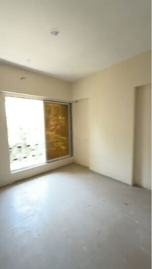 Bedroom in 1 BHK Apartment at Majestic Kedarnath Apartments, Chembur – for Sale