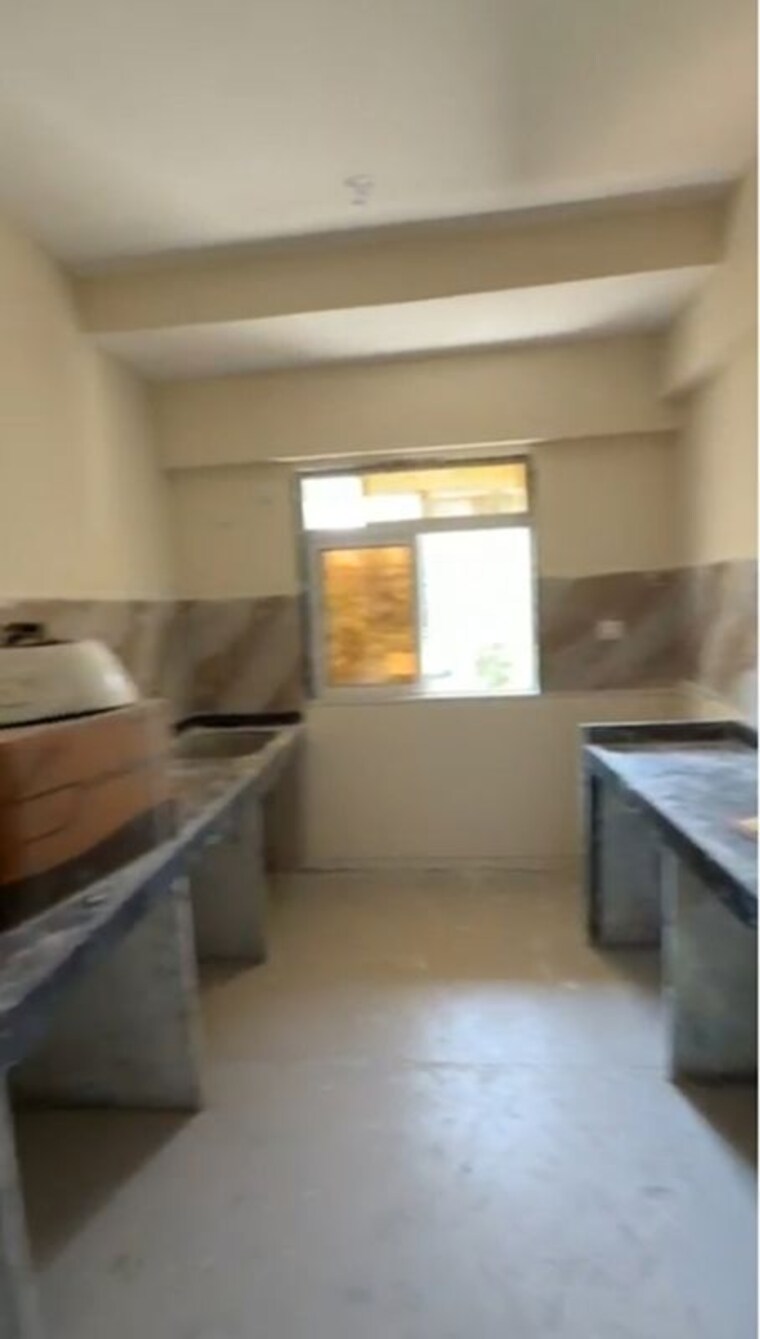 Kitchen, majestic-kedarnath-apartments 1 Bedroom 608 Sq.Ft. Apartment In Chembur Mumbai 10361447