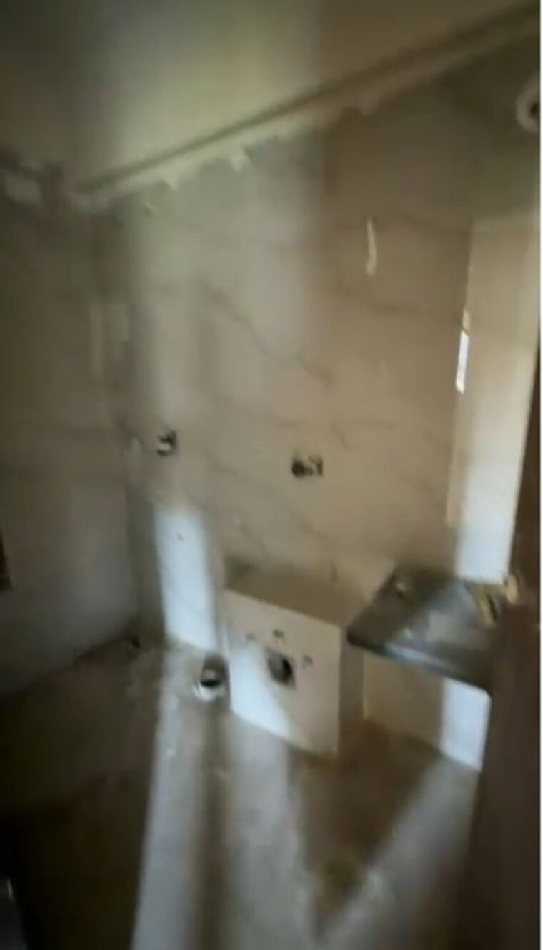 Bathroom, majestic-kedarnath-apartments 1 Bedroom 608 Sq.Ft. Apartment In Chembur Mumbai 10361447