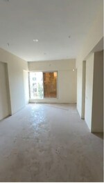 1 BHK 608 Sq.Ft. Apartment in Majestic Kedarnath Apartments