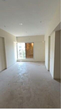 1 BHK Apartment For Sale in Majestic Kedarnath Apartments