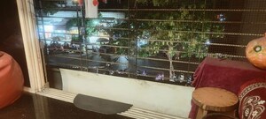 Swimming Pool in 2 BHK Apartment at Mulund East – for Sale