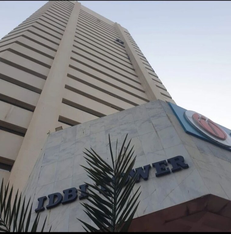 undefined, cuffe parade Commercial Office Space 2200 Sq.Ft. In Cuffe Parade Mumbai 10361504
