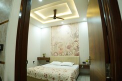 4 BHK Independent House For Sale in Bais Godam
