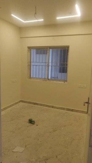 Room in 3 BHK Apartment at Sri Nandana Neo, Electronic City – for Rent