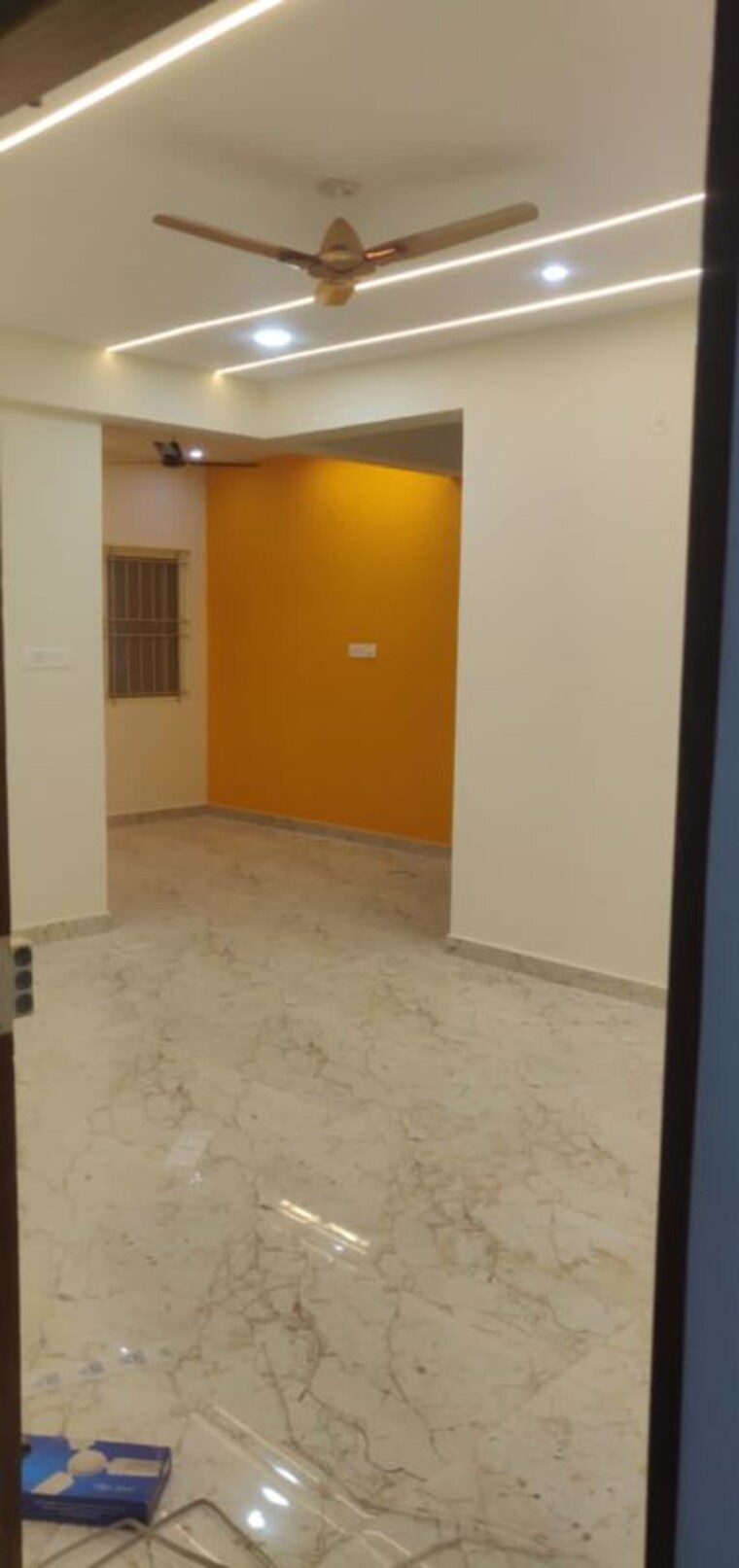 undefined, sri-nandana-neo 3 Bedroom 1230 Sq.Ft. Apartment In Electronic City Bangalore 10361540