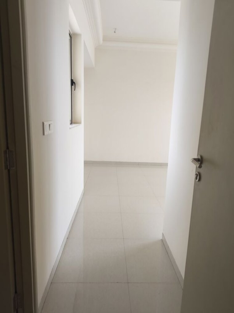 undefined, hiranandani-fortune-city 3 Bedroom 1167 Sq.Ft. Apartment In New Panvel Navi Mumbai 10361553