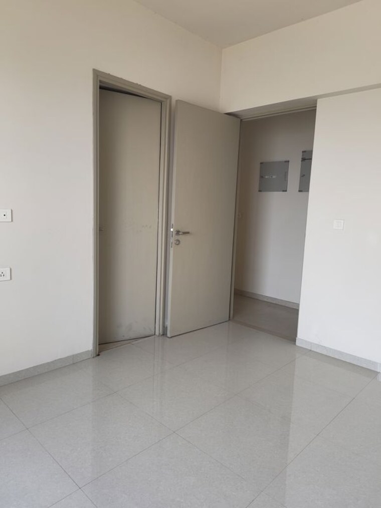 Room, hiranandani-fortune-city 3 Bedroom 1167 Sq.Ft. Apartment In New Panvel Navi Mumbai 10361553