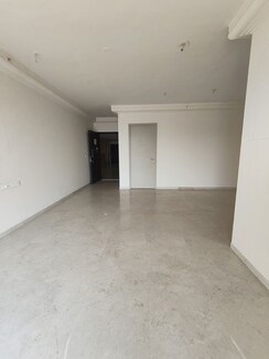 3 BHK + Store Room Apartment For Sale in Hiranandani Fortune City