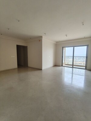 Room in 3 BHK Apartment at Hiranandani Fortune City, New Panvel – for Sale