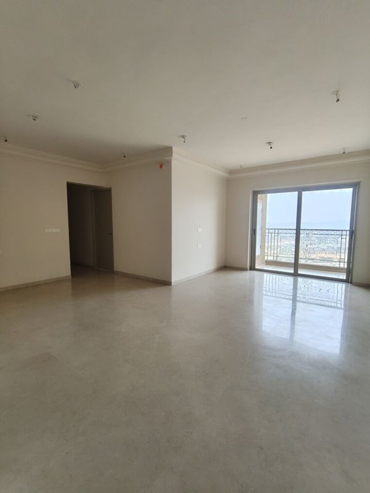 Room, hiranandani-fortune-city 3 Bedroom 1167 Sq.Ft. Apartment In New Panvel Navi Mumbai 10361553