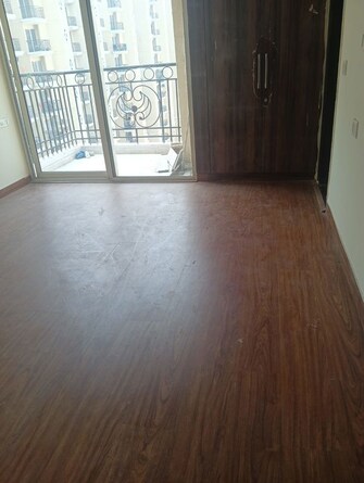 3 BHK + Pooja Room,Servant Room,Study Room,Extra Room,Basement,Store Room Apartment For Rent in UPAVP Ganga Yamuna And Hindon Enclave in Pratap Vihar, Ghaziabad