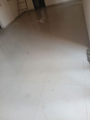 Room in 3 BHK Apartment at UPAVP Ganga Yamuna And Hindon Enclave, Pratap Vihar – for Rent