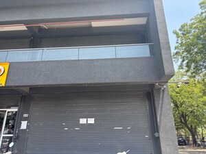  Shop For Rent in Tandalja