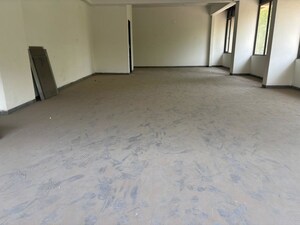  Shop – Exterior View View at Tandalja - for Rent