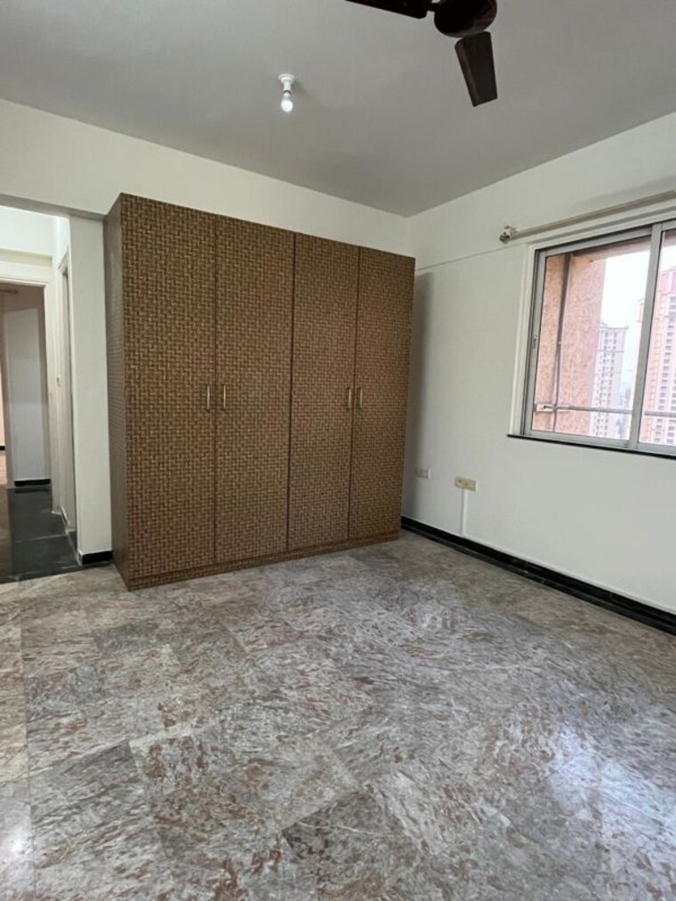 Room, hiranandani-avalon 3 Bedroom 1300 Sq.Ft. Apartment In Powai Mumbai 10361582