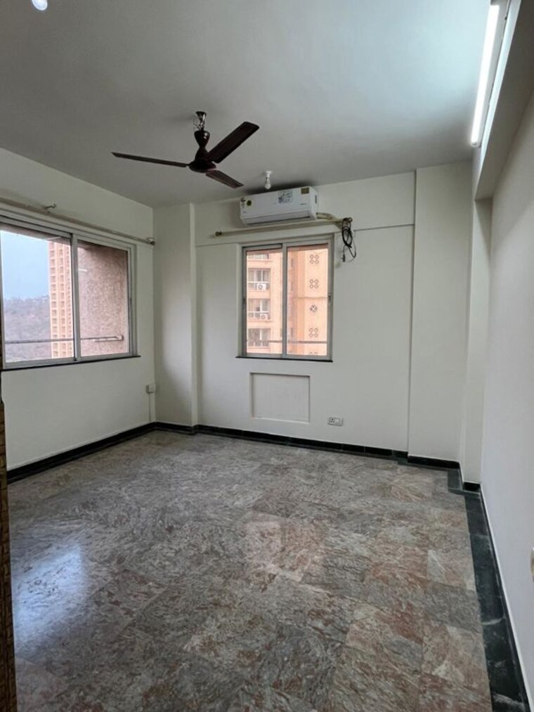 Room, hiranandani-avalon 3 Bedroom 1300 Sq.Ft. Apartment In Powai Mumbai 10361582
