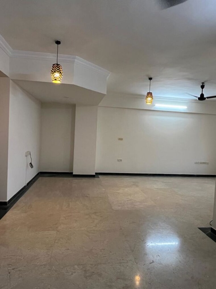 Bathroom, hiranandani-avalon 3 Bedroom 1300 Sq.Ft. Apartment In Powai Mumbai 10361582