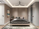 3 BHK + Basement 1722 Sq.Ft. Builder Floor in Breez Flora Avenue 33
