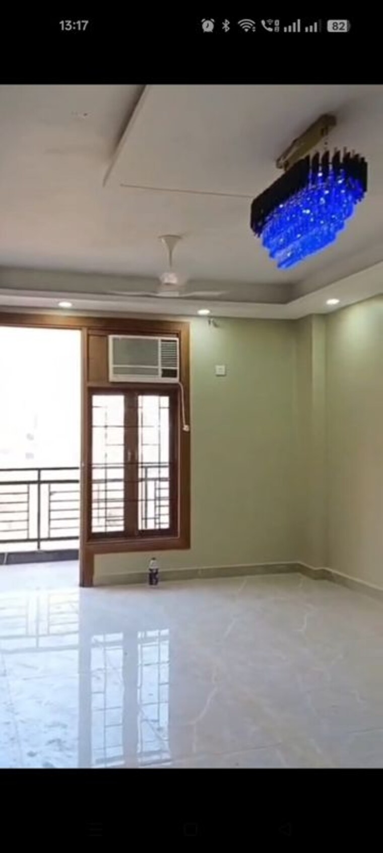 Room, panchsheel vihar 4 Bedroom 11299 Sq.Ft. Builder Floor In Panchsheel Vihar Delhi 10278916