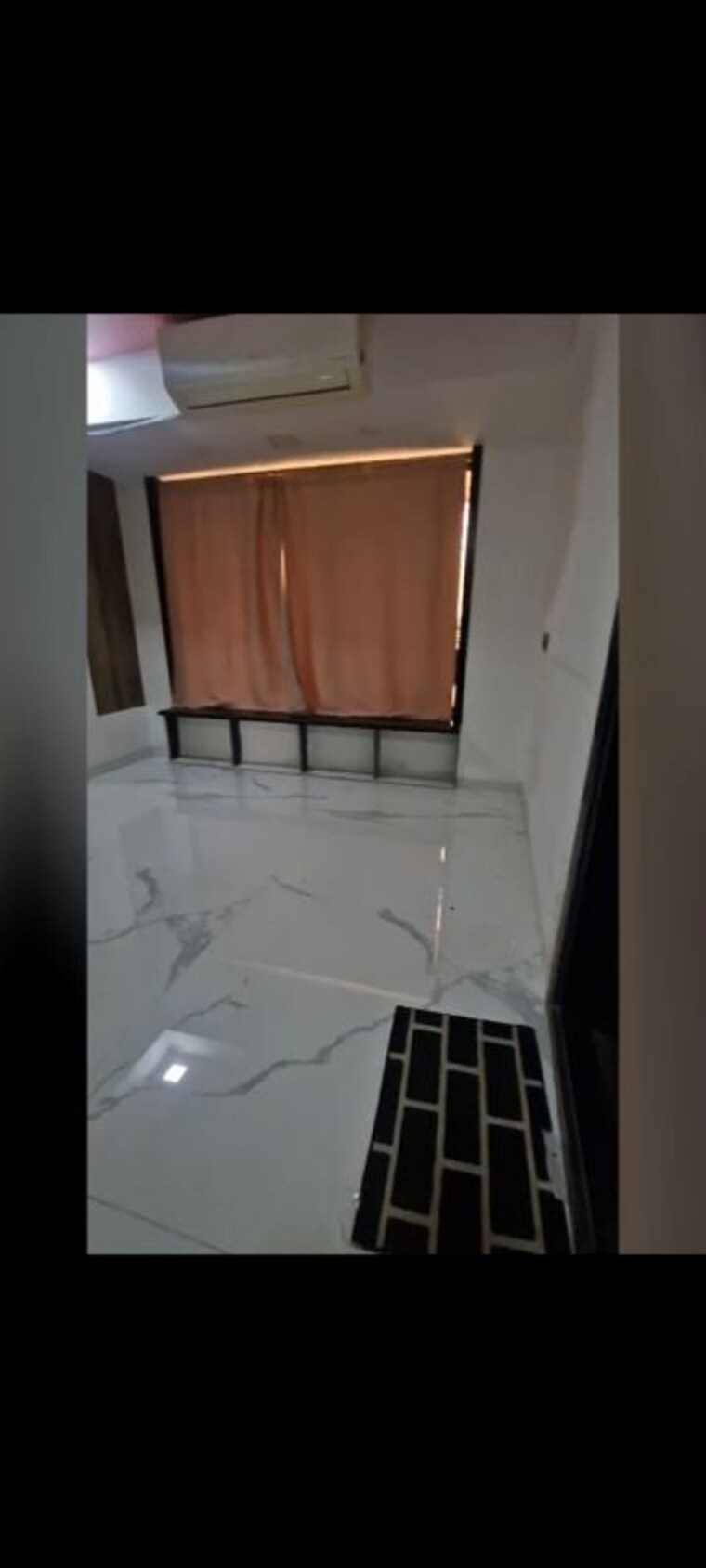 Bathroom, dadar west 2 Bedroom 1100 Sq.Ft. Apartment In Dadar West Mumbai 10360395