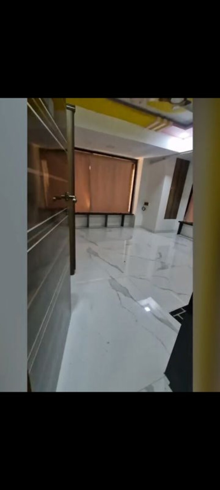 Kitchen, dadar west 2 Bedroom 1100 Sq.Ft. Apartment In Dadar West Mumbai 10360395