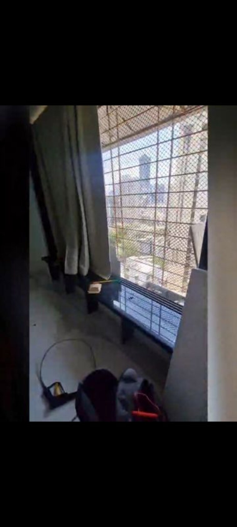 Bathroom, dadar west 2 Bedroom 1100 Sq.Ft. Apartment In Dadar West Mumbai 10360395