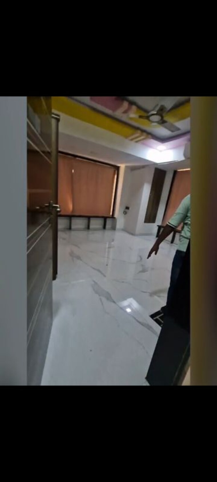 Team Area, dadar west 2 Bedroom 1100 Sq.Ft. Apartment In Dadar West Mumbai 10360395
