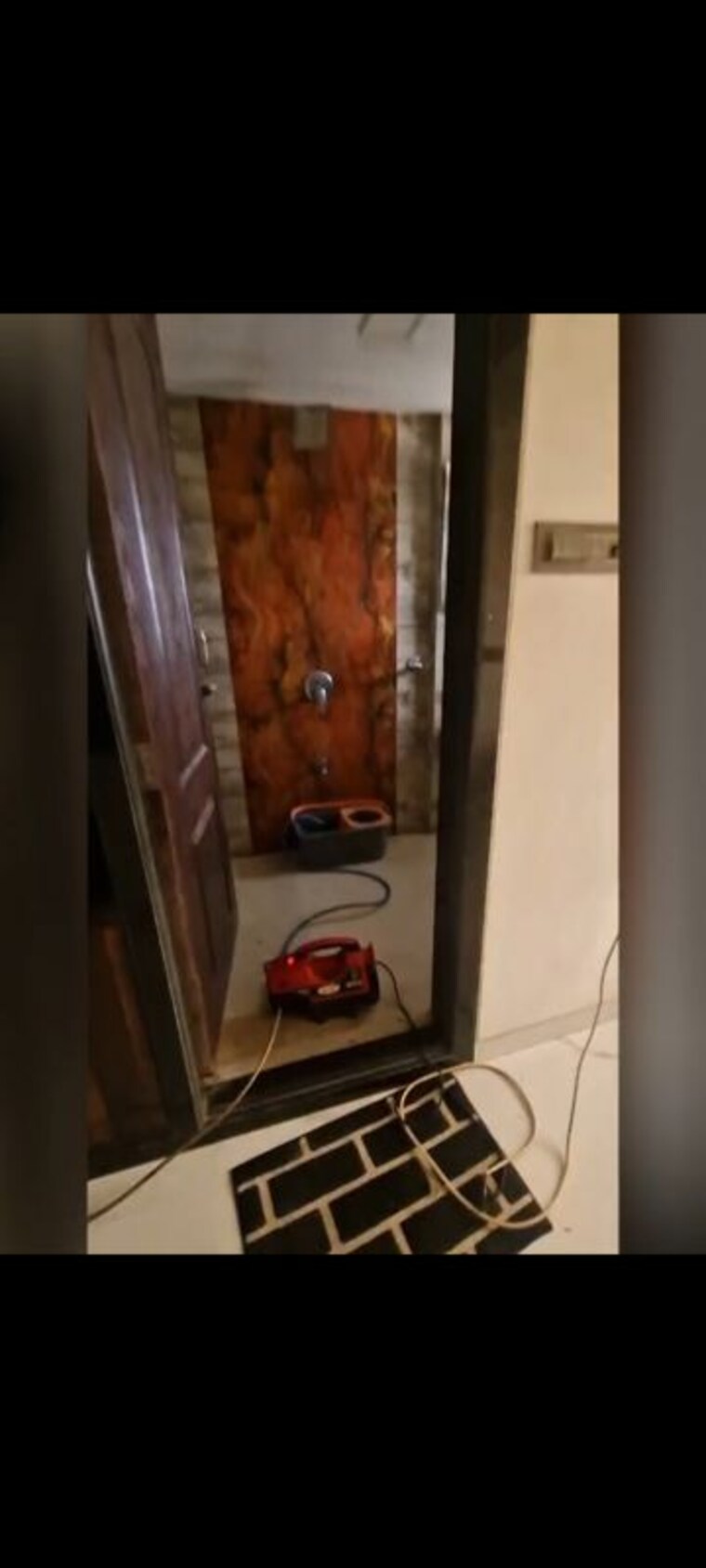 undefined, dadar west 2 Bedroom 1100 Sq.Ft. Apartment In Dadar West Mumbai 10360395