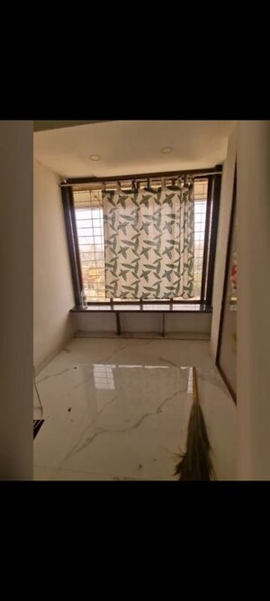 Bathroom in 2 BHK Apartment at Dadar West – for Rent