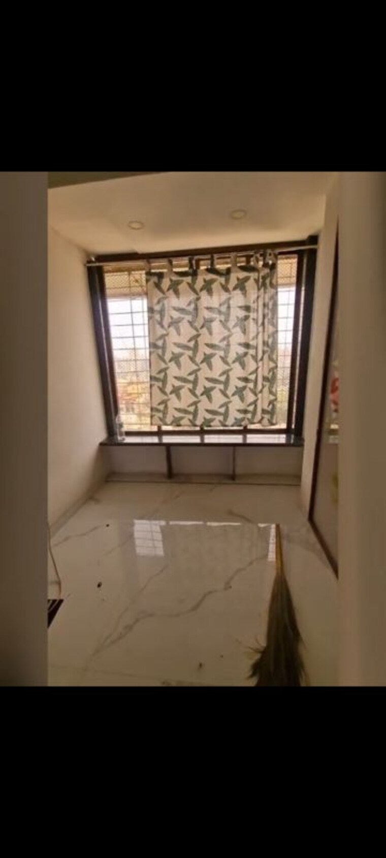 Bathroom, dadar west 2 Bedroom 1100 Sq.Ft. Apartment In Dadar West Mumbai 10360395