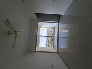 Hall in 2 BHK Apartment at Atria Dhanashree Aanand 2, Handewadi – for Rent