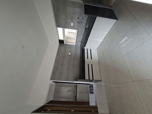 Kitchen in 2 BHK Apartment at Atria Dhanashree Aanand 2, Handewadi – for Rent