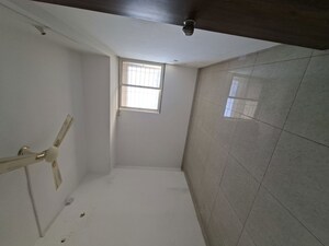 Room in 2 BHK Apartment at Atria Dhanashree Aanand 2, Handewadi – for Rent