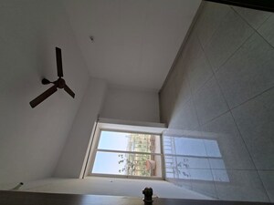 Room in 2 BHK Apartment at Atria Dhanashree Aanand 2, Handewadi – for Rent